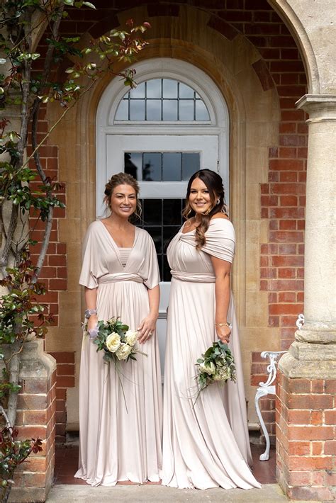 closet de chanel|la closet de chanel bridesmaid dresses.